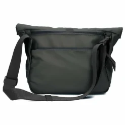 Zwei Jona Umhängetasche 38 cm