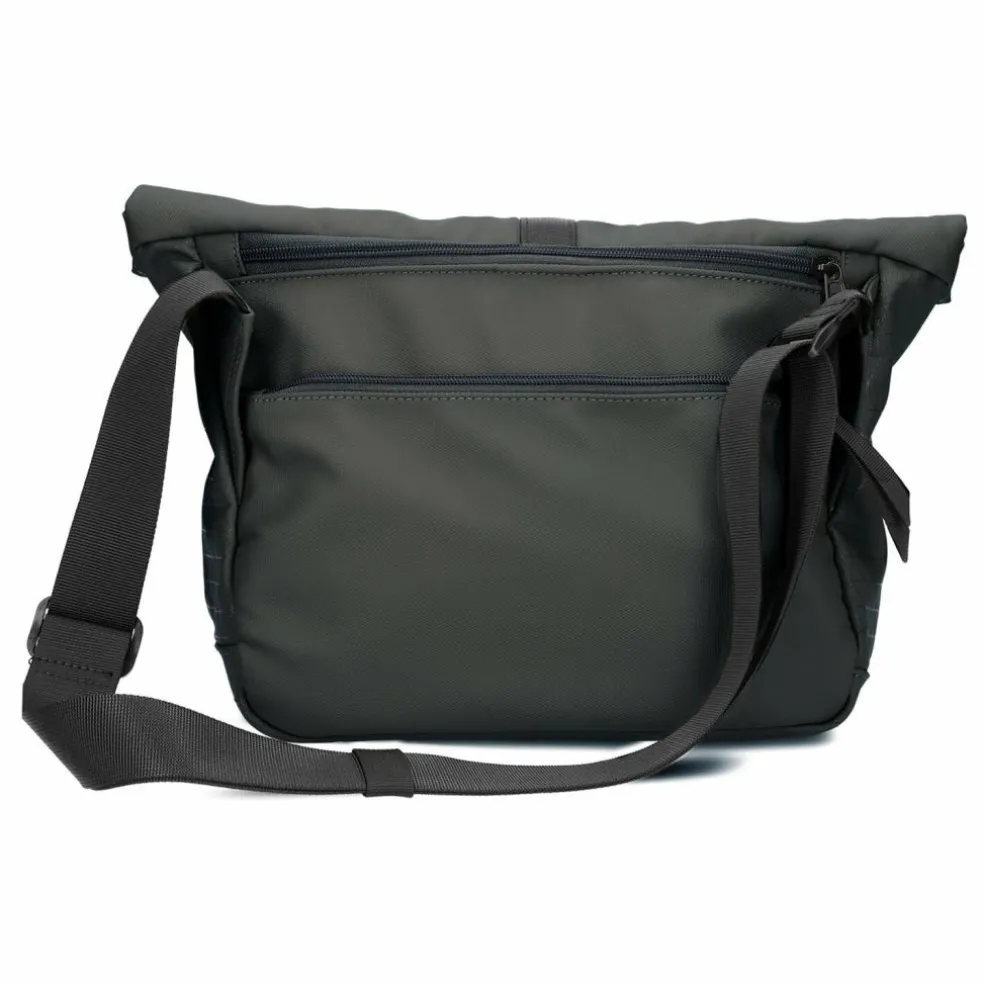 Zwei Jona Umhängetasche 38 cm
