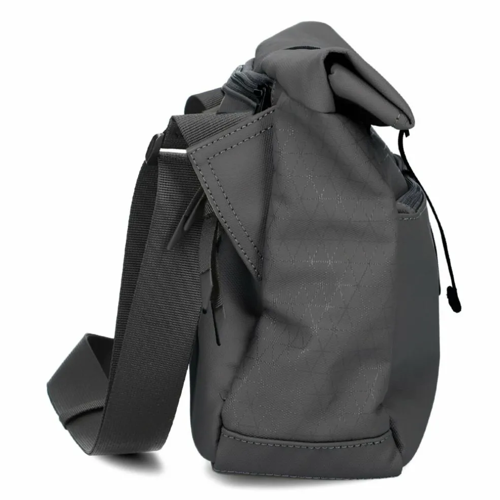Zwei Jona Umhängetasche 38 cm