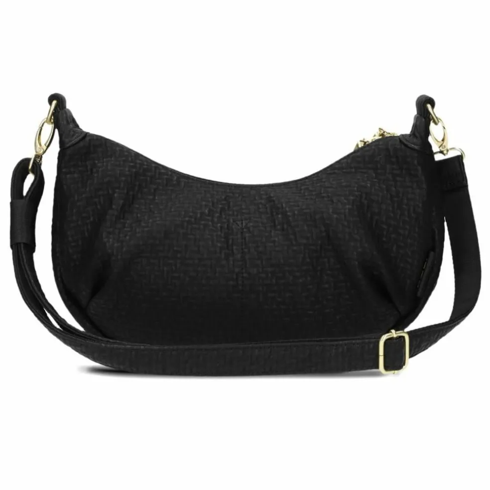 Zwei Lola Umhängetasche 29 cm