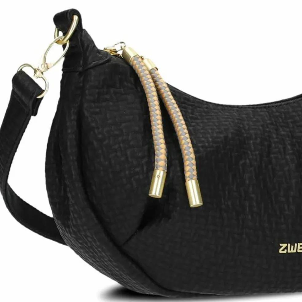 Zwei Lola Umhängetasche 29 cm