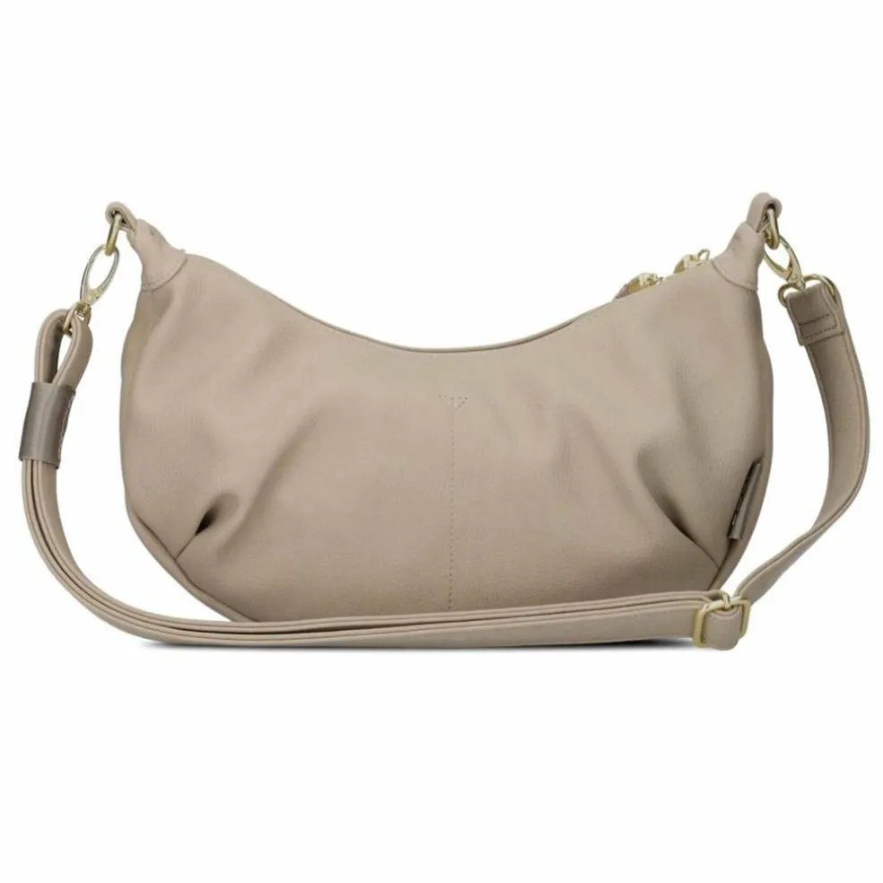 Zwei Lola Umhängetasche 29 cm