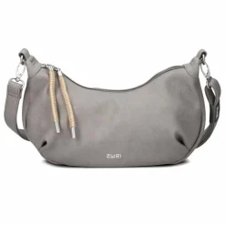 Zwei Lola Umhängetasche 29 cm