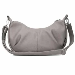 Zwei Lola Umhängetasche 29 cm