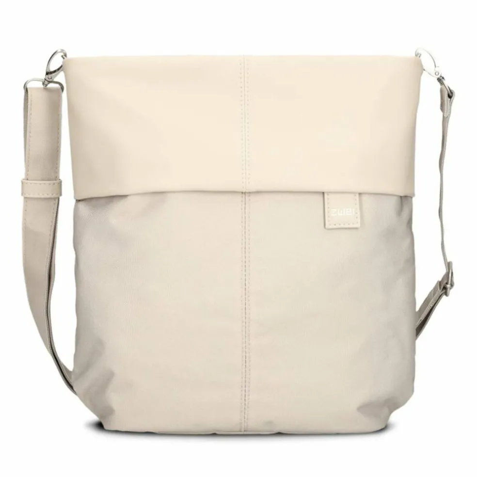 Zwei Olli Umhängetasche 31 cm