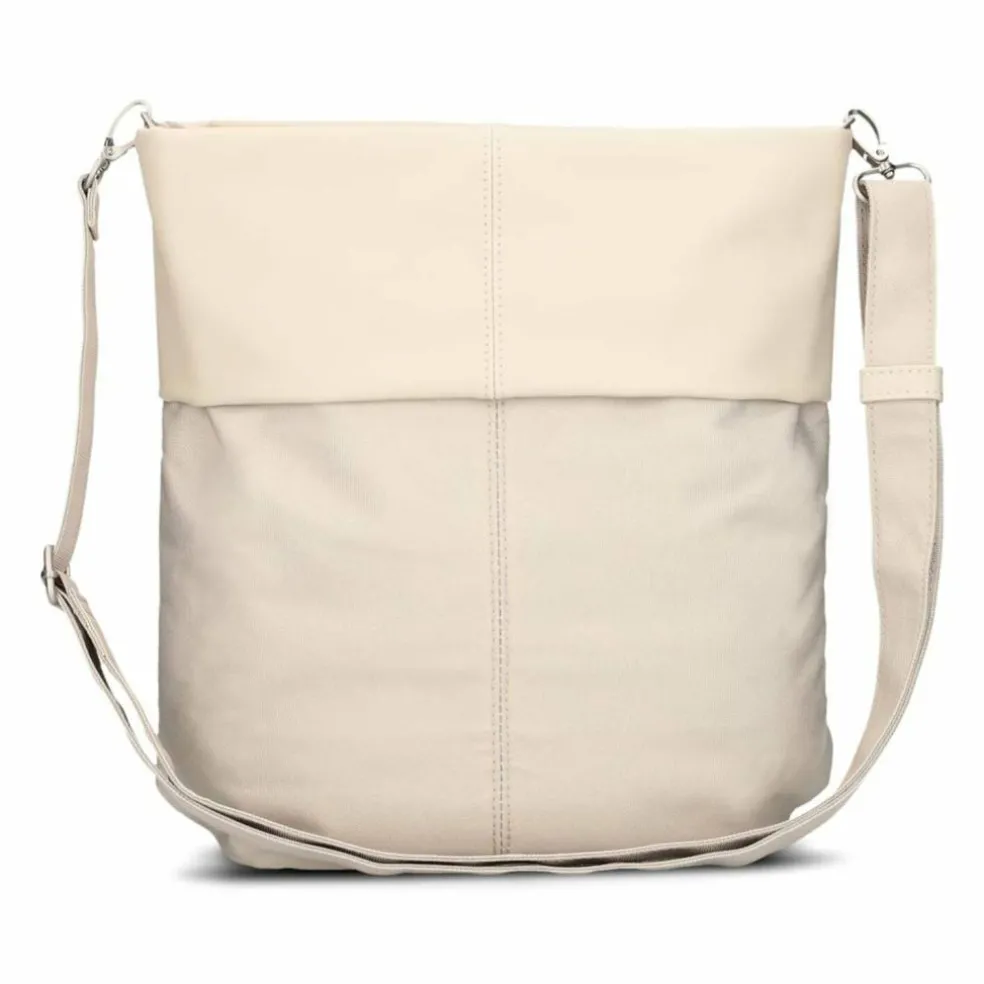 Zwei Olli Umhängetasche 31 cm