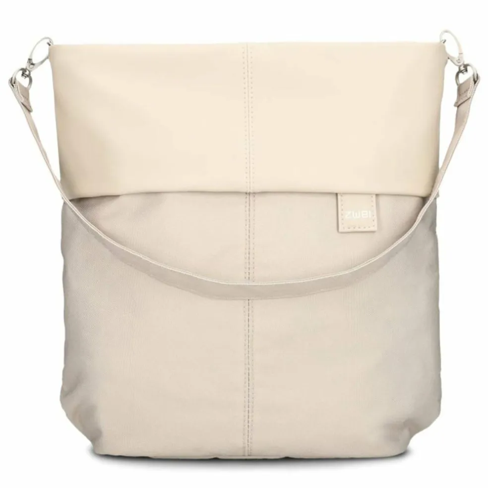 Zwei Olli Umhängetasche 31 cm