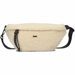 Zwei Teddy Gürteltasche 40 cm
